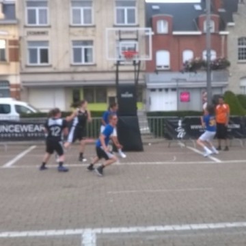 wp 20170625 17 18 07 pro - Sportraad Zaventem 